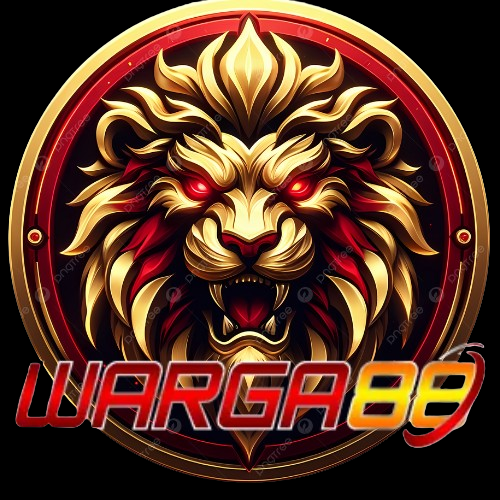 Slot Demo Gacor